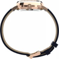 Наручные часы Timex TW2W21300 фото №6 — интернет-магазин Desire.md