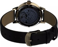 Наручные часы Timex TW2W21200 фото №2 — интернет-магазин Desire.md