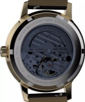 Наручные часы Timex TW2W21200 фото №3 — интернет-магазин Desire.md