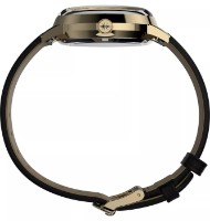 Наручные часы Timex TW2W21200 фото №4 — интернет-магазин Desire.md