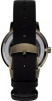 Наручные часы Timex TW2W21200 фото №5 — интернет-магазин Desire.md