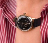 Наручные часы Timex TW2W21200 фото №6 — интернет-магазин Desire.md