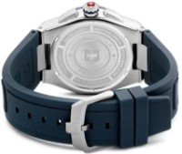 Наручные часы Swiss Military Hanowa SMWGO0000902 фото №3 — интернет-магазин Desire.md