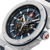 Наручные часы Swiss Military Hanowa SMWGO0000902 фото №4 — интернет-магазин Desire.md