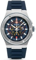Наручные часы Swiss Military Hanowa SMWGO0000902 фото №1 — интернет-магазин Desire.md