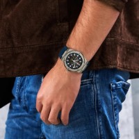 Наручные часы Swiss Military Hanowa SMWGO0000902 фото №2 — интернет-магазин Desire.md