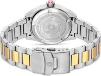 Ceas de mână Swiss Military Hanowa SMWGH0000760 imaginea #2 — magazin online Desire.md