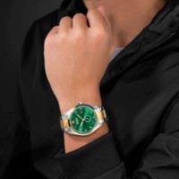 Ceas de mână Swiss Military Hanowa SMWGH0000760 imaginea #4 — magazin online Desire.md