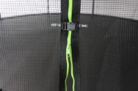 Trambulina Xenos XT-10FT (305cm) imaginea #2 — magazin online Desire.md