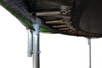 Trambulina Xenos XT-10FT (305cm) imaginea #3 — magazin online Desire.md