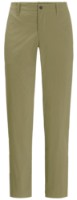 Мужские брюки Jack Wolfskin Desert Pants M Darkolivegreen 50