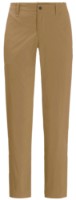 Pantaloni pentru bărbați Jack Wolfskin Desert Pants M Beige 50