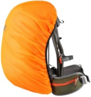 Rucsac Nils NC1917 Green imaginea #2 — magazin online Desire.md