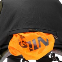 Rucsac Nils NC1917 Green imaginea #3 — magazin online Desire.md