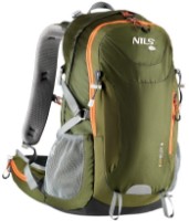 Rucsac Nils NC1917 Green imaginea #7 — magazin online Desire.md