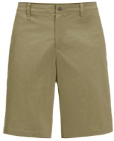 Pantaloni scurți pentru bărbați Jack Wolfskin Desert Shorts M Darkolivegreen 56 imaginea #1 — magazin online Desire.md