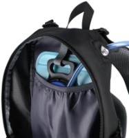 Rucsac Nils NC1942 Black imaginea #2 — magazin online Desire.md