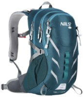 Rucsac Nils NC1942 Blue imaginea #9 — magazin online Desire.md