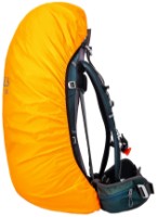 Рюкзак Nils NC1949 Green фото №9 — интернет-магазин Desire.md