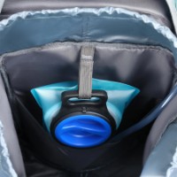 Рюкзак Nils NC1949 Green фото №2 — интернет-магазин Desire.md