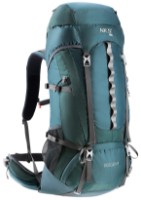 Рюкзак Nils NC1949 Green фото №8 — интернет-магазин Desire.md