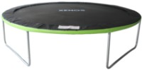 Trambulina Xenos XT-12FT (366cm) imaginea #5 — magazin online Desire.md