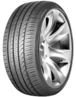 Anvelopa Anchee AC818 235/45 R18 94W