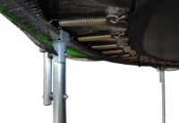 Trambulina Xenos XT-14FT (427cm) imaginea #3 — magazin online Desire.md