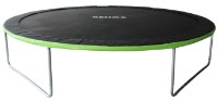 Trambulina Xenos XT-14FT (427cm) imaginea #5 — magazin online Desire.md