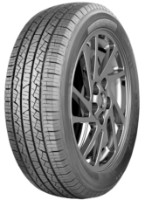 Anvelopa Anchee AC828 255/45 R20 105W