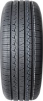 Anvelopa Anchee AC828 255/45 R20 105W imaginea #2 — magazin online Desire.md