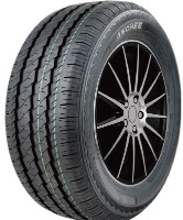 Anvelopa Anchee AC838 215/70 R15C 109/107R