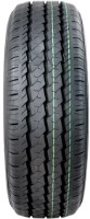 Anvelopa Anchee AC838 215/70 R15C 109/107R imaginea #2 — magazin online Desire.md