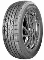 Шина Hilo Sport XV1 235/55 R20 105V