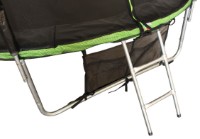 Trambulina Xenos XT-8FT (244cm) imaginea #5 — magazin online Desire.md