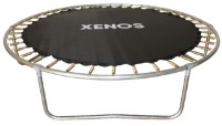 Trambulina Xenos XT-8FT (244cm) imaginea #6 — magazin online Desire.md