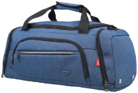 Сумка Daco GL196 Blue фото №2 — интернет-магазин Desire.md