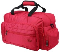 Geantă Daco GL197 Red imaginea #2 — magazin online Desire.md