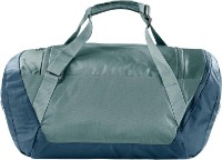 Сумка Deuter Aviant Duffel 50 Teal/Ink фото №8 — интернет-магазин Desire.md