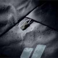 Сумка Deuter Aviant Duffel Pro 60 Black фото №5 — интернет-магазин Desire.md