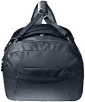 Geantă Deuter Aviant Duffel Pro 90 Black imaginea #9 — magazin online Desire.md