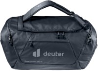 Сумка Deuter Aviant Duffel Pro 90 Black