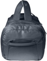 Geantă Deuter Aviant Duffel Pro 90 Black imaginea #2 — magazin online Desire.md