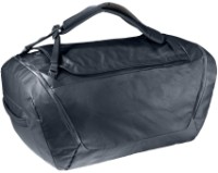 Geantă Deuter Aviant Duffel Pro 90 Black imaginea #3 — magazin online Desire.md