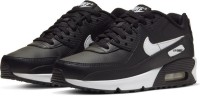 Adidași pentru bărbați Nike Air Max 90 Ltr (Gs) Black/White s.43 imaginea #1 — magazin online Desire.md