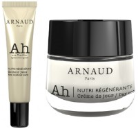 Set cadou Arnaud Nutri Regeneration Advantage Box