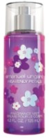 Спрей для тела Emanuel Ungaro Heavenly Petals Body Mist 125ml