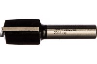 Freza Bosch 2608628388 imaginea #2 — magazin online Desire.md