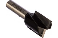 Freza Bosch 2608628388 imaginea #3 — magazin online Desire.md