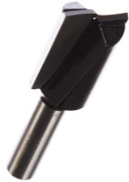 Freza Bosch 2608628389 imaginea #2 — magazin online Desire.md